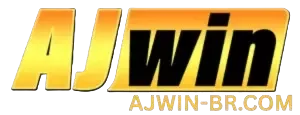 AJWIN_logo
